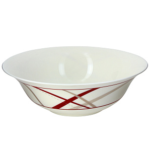 КУТЮР Салатник 27см LUMINARC H3529 000000000001076873