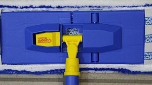 Швабра с насадкой Фрекен БОК Classic микрофибра 18204445 000000000001205287