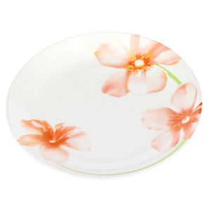 СВИТ ИМПРЕШЕН Набор столовой посуды 19 предметов E4946 000000000001061012