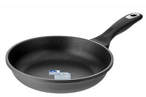 Сковорода 24см ESPRADO Firme индукция антипригарное покрытие литой алюминий 000000000001198105