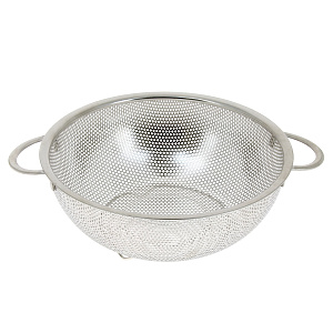 Сито Matissa, 22 см, нержавеющая сталь 000000000001128589