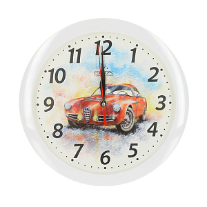 Часы Вега 000000000001135954