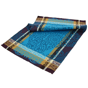 Полотенце Cleanelly, 50х70 см, хлопок 000000000001151673