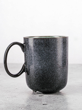 Кружка 350мл ND PLAY Оракл фарфор 000000000001214611