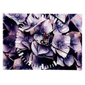 Часы настенные 20х28смYOUTIME C2028-0305 000000000001165482