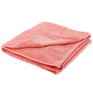Полотенце 70х130см CLEANELLY хлопок ПЦ-3501-2534 1сорт 458 000000000001155317