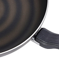 Сковорода So intensive Tefal, 26 см 000000000001171853
