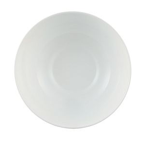 СВИТ ИМПРЕШЕН Салатник 12см LUMINARC E4935/J1334 000000000001063884