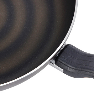 Сковорода So intensive Tefal, 26 см 000000000001171853