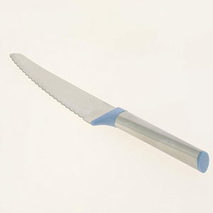 Набор ножей 5 предметов CRISTELLE нержавеющая сталь CR2259 000000000001189362