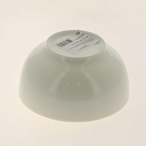 Салатник, диаметром  12 см 000000000001185147