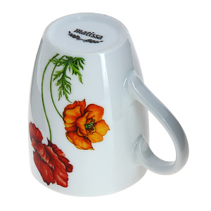 Кружка Юлианна Matissa, 300мл 000000000001114856