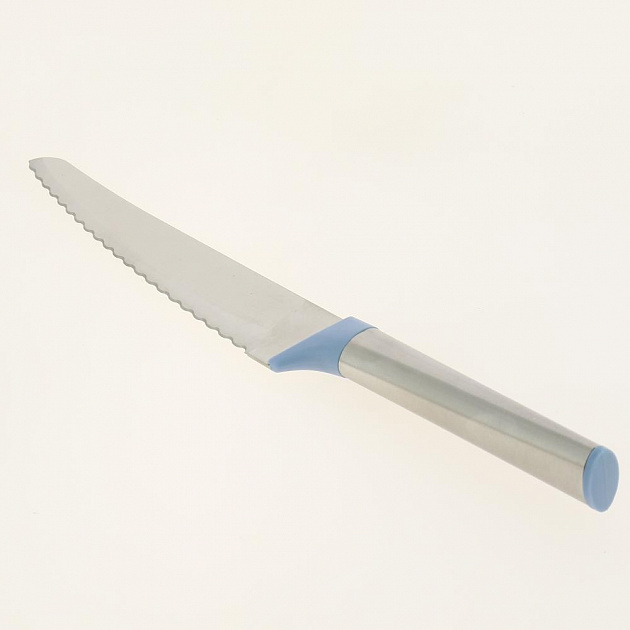 Набор ножей 5 предметов CRISTELLE нержавеющая сталь CR2259 000000000001189362