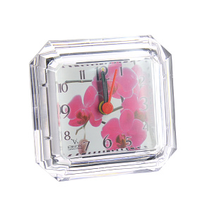 Будильник Вега 000000000001135925