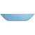 DIWALI LIGHT BLUE Набор столовой посуды 18 предметов LUMINARC опал 000000000001186957