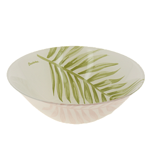 Салатник 16,2см стекло COURTYARD 10533 SL 000000000001195823