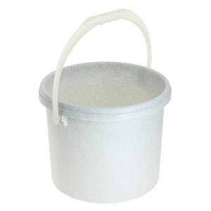 Ведро Darel Plastic, 15л 000000000001052608