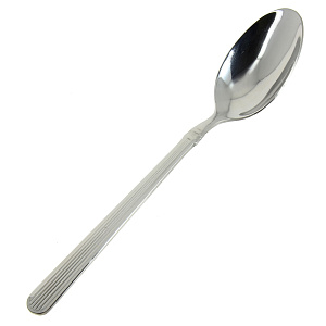 Столовая ложка Рим Servitta 000000000001003200