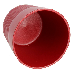 Кашпо, 17 см, 2л 000000000001156517