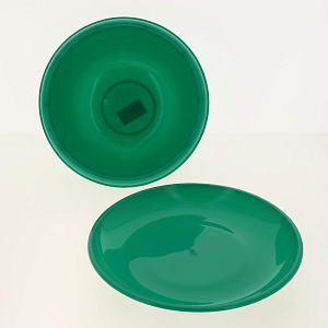 Набор мисок с крышками, 6 предметов 000000000001185689