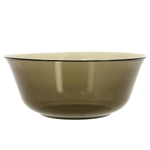 АМБЬЯНТЕ ЭКЛИПС Набор столовой посуды 45 предметов LUMINARC стекло L5181 000000000001160480