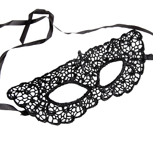 Маска Будуар 20х4х8,5см 78203 000000000001179781