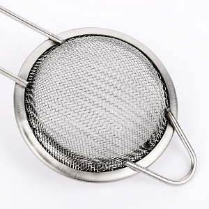 Сито 6см M010137/R010134 нержавеющая сталь 000000000001173811