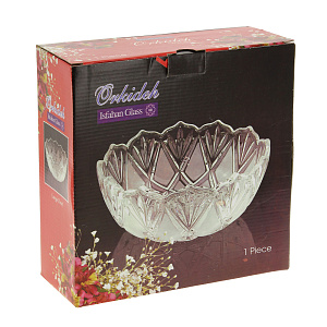 Салатник ISFAHAN NORITAZEH, 24 см 000000000001170616