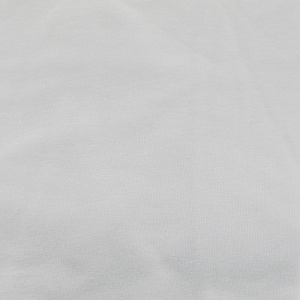 Майка женская Dominant база XL черный 95%хлопок 5%эл 000000000001190339