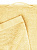 Полотенце 70х130см DE'NASTIA SOFT COLLECTION желтый хлопок-100% 000000000001216101