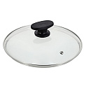 Крышка So intensive Tefal, 26 см, стекло 000000000001171859
