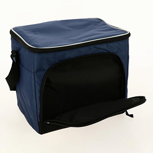 Набор Сумка-термос THERMOcafe 24 Can Cooler 19л + Термос из нерж.стали THERMOcafe HAMMP-800-HT 0,8л + ПОДАРОК Аккумулятор t⁰ THERMOS Ice Mat 579331 Набор Сумка-термос THERMOcafe 24 Can Cooler 19л + Термос из нерж.стали THERMOcafe HAMMP-800-HT 0,8л + ПОДАРОК Аккумулятор t⁰ THERMOS Ice Mat 579331 000000000001201589