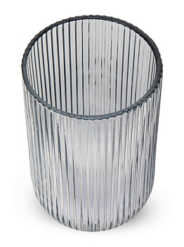 Стакан 350мл стекло 000000000001230043