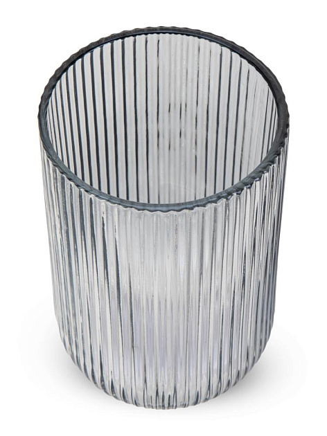 Стакан 350мл стекло 000000000001230043