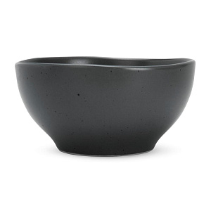 Набор столовой посуды 16 предметов (обеденная 27см-4шт/десертная 20см-4шт/салатник 15см-4шт/кружка 414мл-4шт) керамика BSCJ4603 000000000001224273