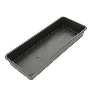 Набор Анраном, 0.7л 000000000001152762