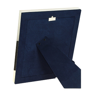 Фоторамка Valentin Yudashkin 000000000001164013