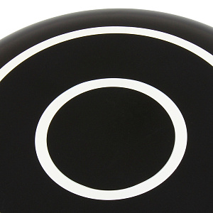 Сковорода 26см Сильвер promo 000000000001011852