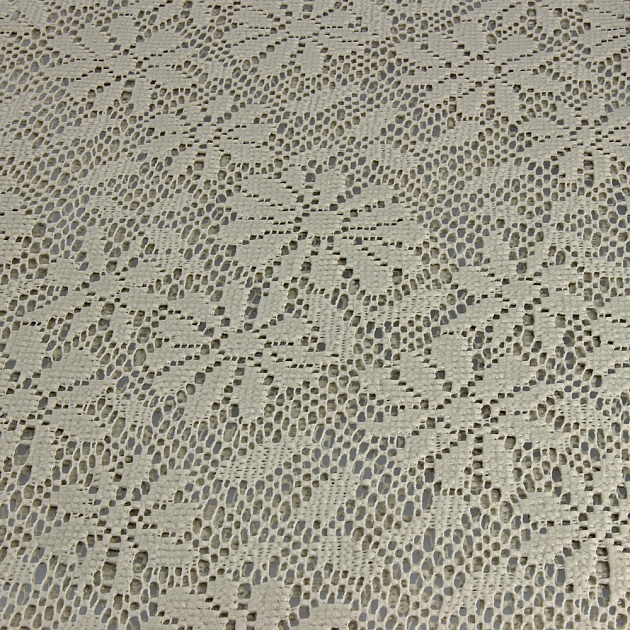 Набор универсальных ковриков Мфк, 29х43 см, 2 шт. 000000000001117501