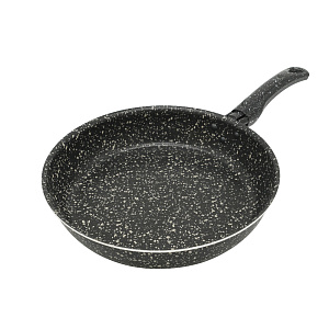 Сковорода 26см VARI Города Италии истории Вероны антипригарное покрытие алюминий 000000000001215230