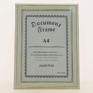 Фоторамка пластик "Аэлита"  20*30 R010879 000000000001196606