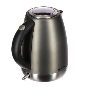 Чайник VT-7025 Vitek 000000000001124893