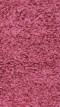 Ковер Shaggy Viva 0,8х1,5 РС05150 000000000001188372