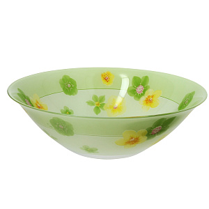 Салатник Poeme Anis Luminarc, 27 см 000000000001067528