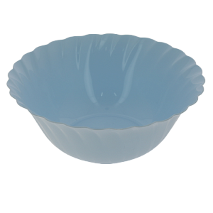 Салатник 0,26л FORA, пластик, АП 042 000000000001191600