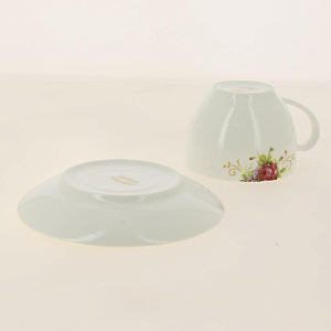 Набор чайный 12 предметов 300мл M25302 000000000001192124