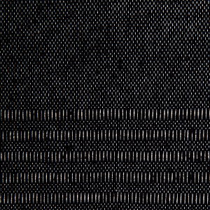 Плед 190х220см LUCKY STRIPE черный хлопок-80%/полиэстер-20% Плед 190х220см LUCKY STRIPE черный хлопок-80%/полиэстер-20% 000000000001214665