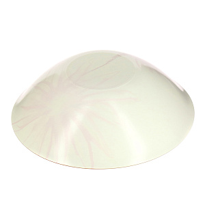 Миска Sunrise Luminarc 000000000001096161