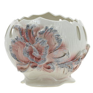 Конфетница Нежность 000000000001161647