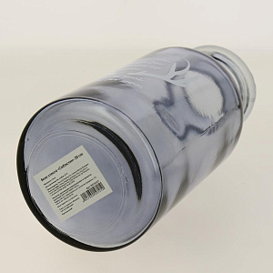 Декоративная Ваза стекло "Себастин" 20см R010657 000000000001196398